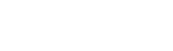 Rehber