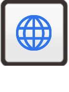 Web Sitesi